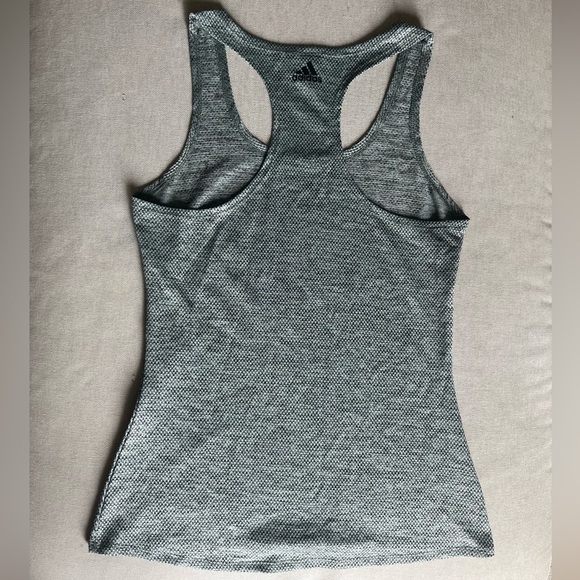 Adidas Tank Top - Picture 1 of 2